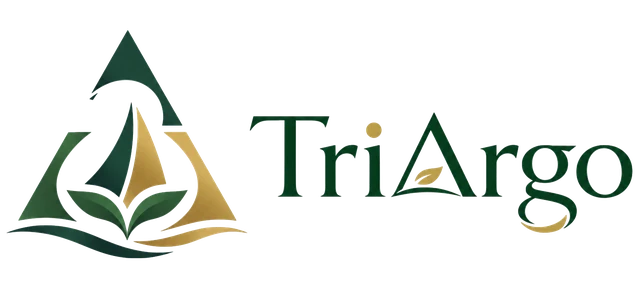 TriAgro 维亿农